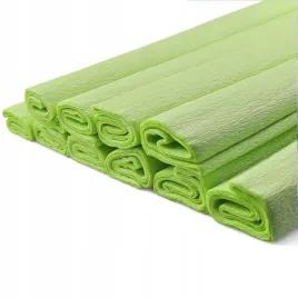 bibula-marszczona-pistacjowa-jasno-zielona-pastelowa-komplet-nr-39-10szt
