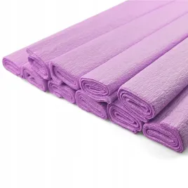 bibula-marszczona-lawendowa-pastelowa-fioletowa-36-10szt-komplet