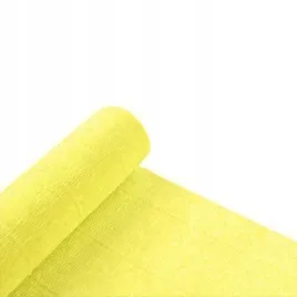 bibula-marszczona-slomkowy-naturalny-pastel-33