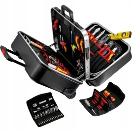 zestaw-narzedzi-knipex-00-21-41-1-el