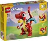 lego-creator-31145-czerwony-smok-stan-nowy-liczba-elementow-149