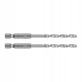 wiertlo-do-metalu-hex-4-0-mm-2-szt