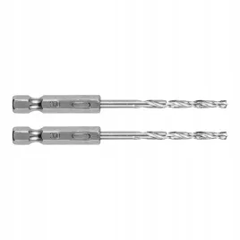 wiertlo-do-metalu-hex-3-0-mm-2-szt