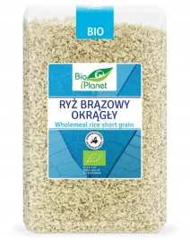 ryz-brazowy-okragly-bio-2-kg-bio-planet