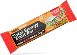 namedsport-energy-fruit-bar-baton-weglowodanowy-o-smaku-pistacji-35-g