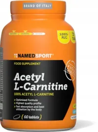 namedsport-acetyl-l-carnitine-1000-mg-60-tabletek
