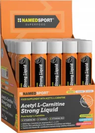 namedsport-acetyl-l-carnitine-strong-20x25-ml-w-plynie