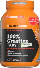 namedsport-creatine-100percent-kreatyna-120-tabletek