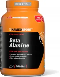 namedsport-beta-alanina-750-mg-90-tabletek