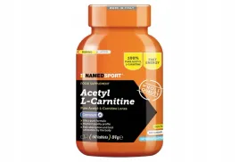 namedsport-acetyl-l-carnitine-1000-mg-60-tabletek