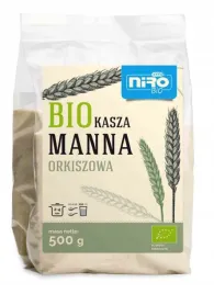 niro-kasza-manna-orkiszowa-bio-500-g