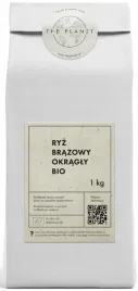ryz-brazowy-okragly-bio-1-kg-the-planet