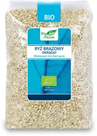 ryz-brazowy-okragly-bio-1-kg-bio-planet