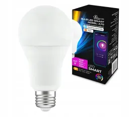 inteligentna-zarowka-led-a70-e27-rgb-wifi-tuya-smart-home-2700-6500k