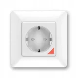 inteligentne-gniazdko-smart-life-socket-set-pro-230v-wifi-smart-home-tuya
