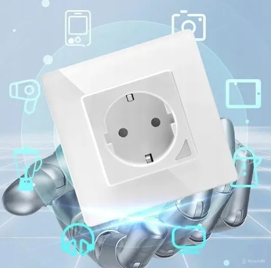 inteligentne-gniazdko-smart-life-socket-set-pro-230v-wifi-smart-home-tuya-rodzaj-gniazdko
