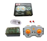 modul-zasilajacy-mould-king-m-0019-stan-nowy