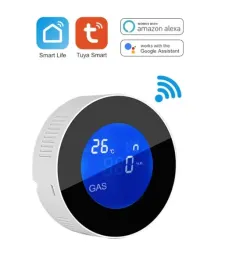 czujnik-gazu-z-wyswietlaczem-lcd-wifi-tuya