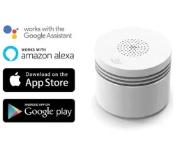 mini-inteligentna-czujka-dymu-z-alarmem-dzwiekowym-wifi-tuya