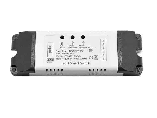 przekaznik-2ch-ac-5-32v-wifi-rf-tuya
