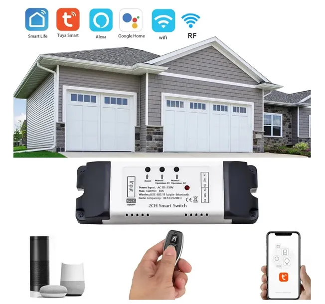 przekaznik-2ch-ac-5-32v-wifi-rf-tuya-kod-producenta-2ch-ac-5-32v-wifi