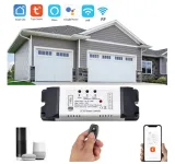 przekaznik-2ch-ac-5-32v-wifi-rf-tuya-kod-producenta-2ch-ac-5-32v-wifi