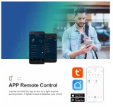przekaznik-2ch-ac-5-32v-wifi-rf-tuya-stan-nowy-kod-producenta-2ch-ac-5-32v-wifi