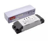 przekaznik-2ch-ac-5-32v-wifi-rf-tuya-kod-producenta-2ch-ac-5-32v-wifi-stan-nowy