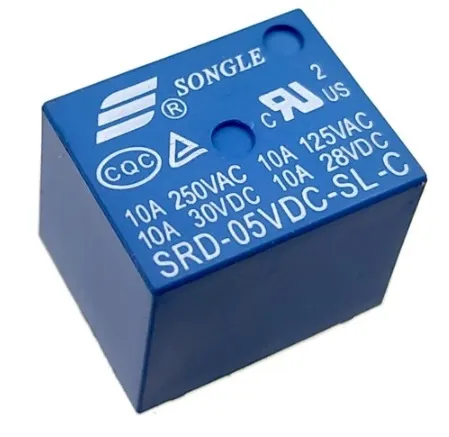przekaznik-2ch-ac-5-32v-wifi-rf-tuya-stan-nowy