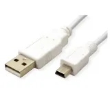 kabel-zasilajacy-mini-usb