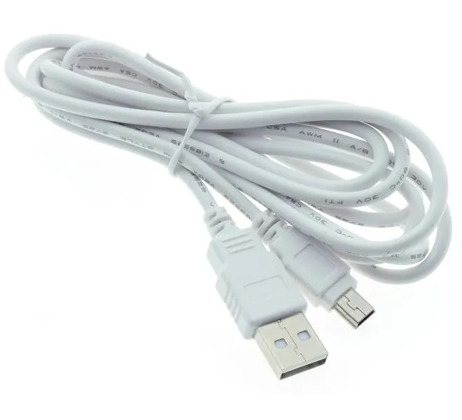 kabel-zasilajacy-mini-usb-kod-producenta-miniusb