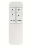 pilot-bezprzewodowy-ewelink-2-4ghz