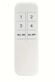 pilot-bezprzewodowy-ewelink-2-4ghz