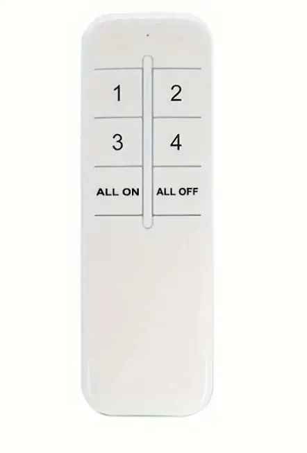 pilot-bezprzewodowy-ewelink-2-4ghz
