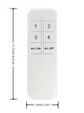 pilot-bezprzewodowy-ewelink-2-4ghz-stan-nowy