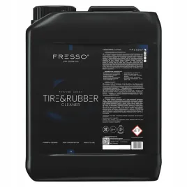 fresso-tireandrubber-cleaner-5l-czyszczenie-opon-i-elementow-gumowych