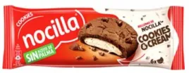 nocilla-cookie-and-cream