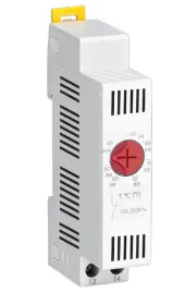 termostat-mechaniczny-regulowany-10-80c-nc-120-230vac-10a-24-72vdc-30v