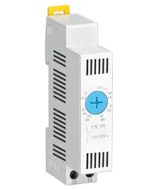 termostat-mechaniczny-regulowany-10-80c-n0-120-230vac-10a-24-72vdc-30v