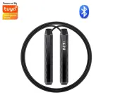 skakanka-inteligentna-tuya-bluetooth
