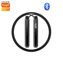 skakanka-inteligentna-tuya-bluetooth