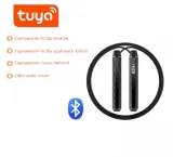 skakanka-inteligentna-tuya-bluetooth-stan-nowy