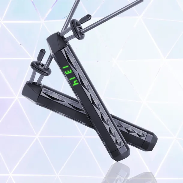 skakanka-inteligentna-tuya-bluetooth-rodzaj-z-tworzywa-sztucznego