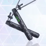 skakanka-inteligentna-tuya-bluetooth-rodzaj-z-tworzywa-sztucznego