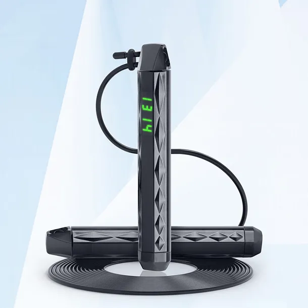 skakanka-inteligentna-tuya-bluetooth-material-uchwytow-plastik