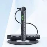 skakanka-inteligentna-tuya-bluetooth-material-uchwytow-plastik