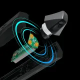skakanka-inteligentna-tuya-bluetooth-marka-inna