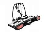 uchwyt-rowerowy-thule-velospace-xt-3