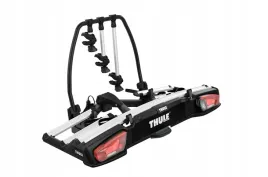 uchwyt-rowerowy-thule-velospace-xt-3