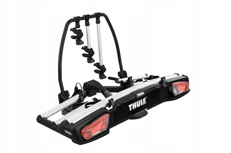 uchwyt-rowerowy-thule-velospace-xt-3